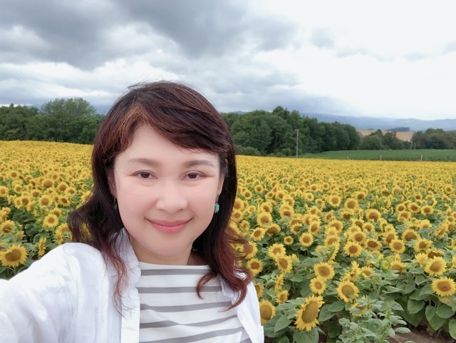 EGQU3180.JPG - 2019年夏季日本行(2019.7.21-31)