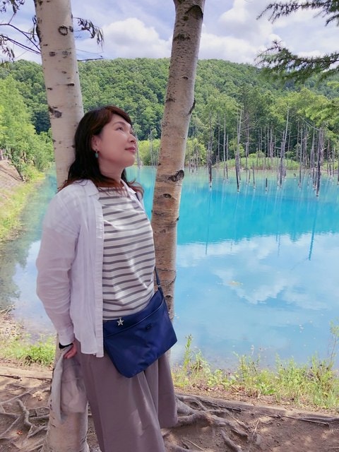 EYMY3218.JPG - 2019年夏季日本行(2019.7.21-31)