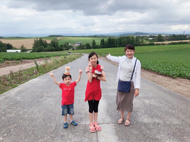 FVXC6919.JPG - 2019年夏季日本行(2019.7.21-31)