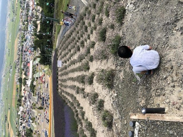 IMG_0556.JPG - 2019年夏季日本行(2019.7.21-31)