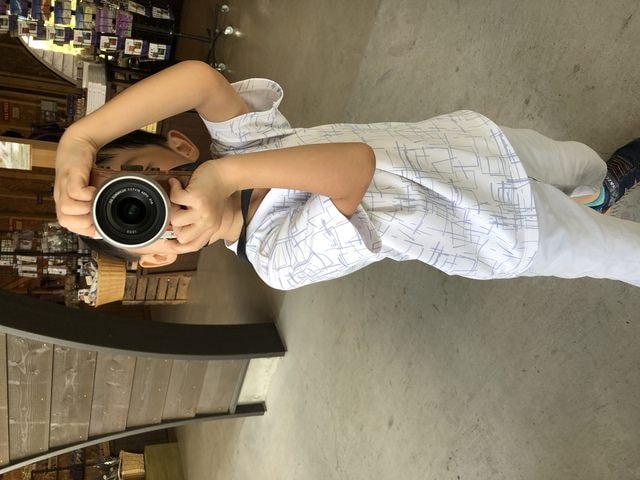 IMG_0597.JPG - 2019年夏季日本行(2019.7.21-31)