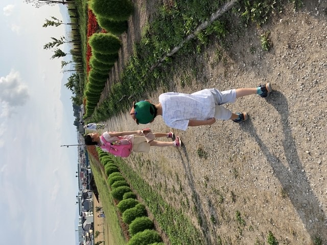 IMG_0679.JPG - 2019年夏季日本行(2019.7.21-31)