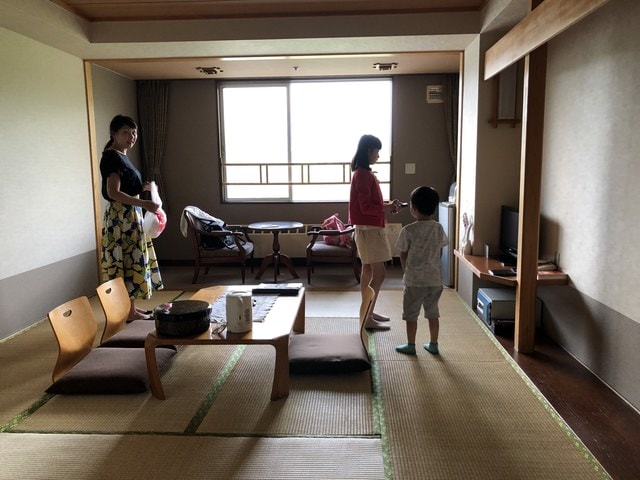 IMG_0696.JPG - 2019年夏季日本行(2019.7.21-31)