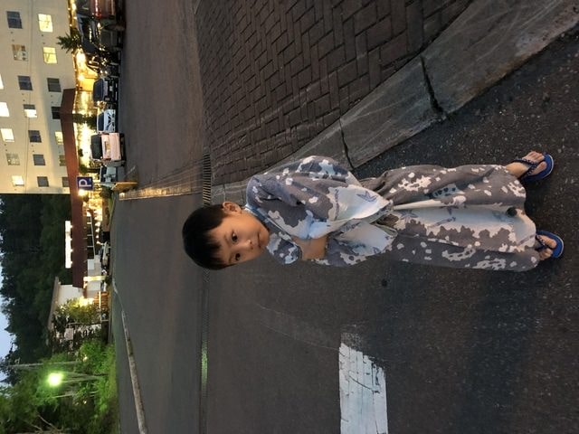 IMG_0723.JPG - 2019年夏季日本行(2019.7.21-31)