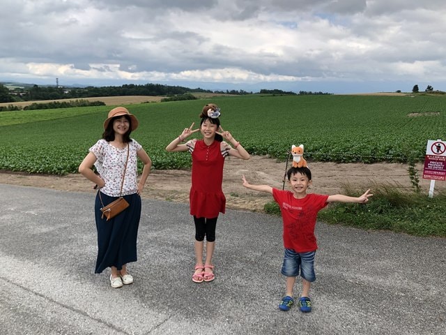 IMG_2865.JPG - 2019年夏季日本行(2019.7.21-31)