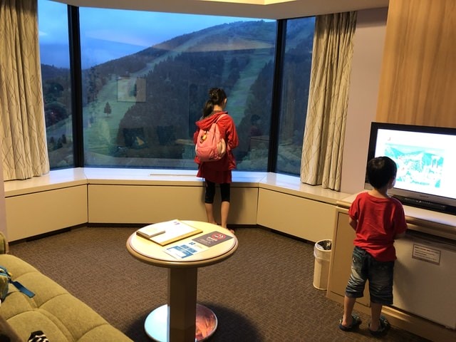 IMG_2929.JPG - 2019年夏季日本行(2019.7.21-31)