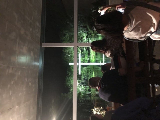 IMG_2941.JPG - 2019年夏季日本行(2019.7.21-31)