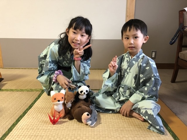 IMG_0719.JPG - 2019年夏季日本行(2019.7.21-31)