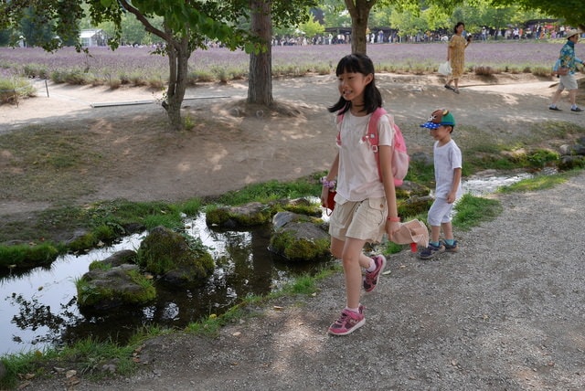 IMG_0821.JPG - 2019年夏季日本行(2019.7.21-31)