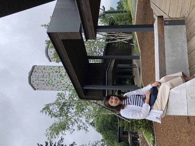 IMG_2966.JPG - 2019年夏季日本行(2019.7.21-31)