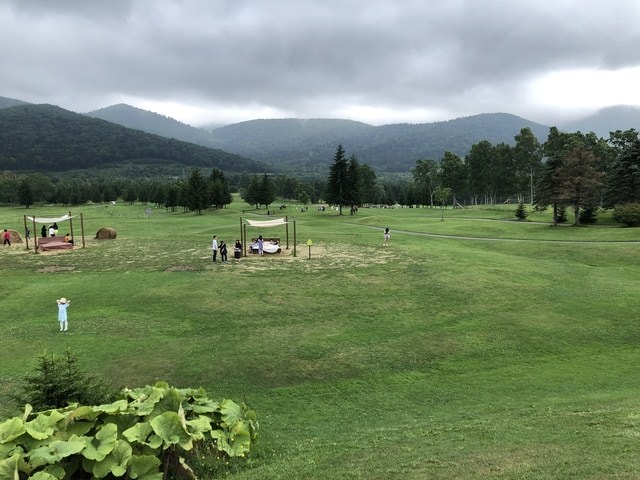 IMG_2978.JPG - 2019年夏季日本行(2019.7.21-31)