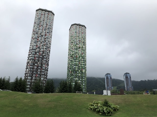 IMG_2982.JPG - 2019年夏季日本行(2019.7.21-31)