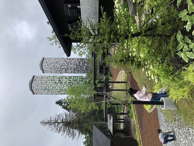 IMG_2960.JPG - 2019年夏季日本行(2019.7.21-31)