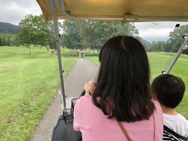 IMG_2996.JPG - 2019年夏季日本行(2019.7.21-31)