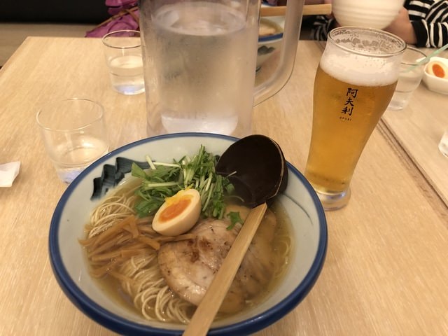 IMG_3012.JPG - 2019年夏季日本行(2019.7.21-31)