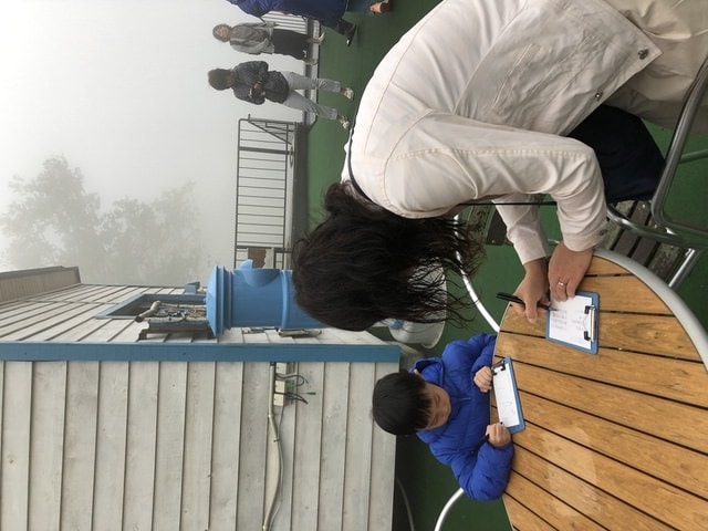 IMG_1349.JPG - 2019年夏季日本行(2019.7.21-31)