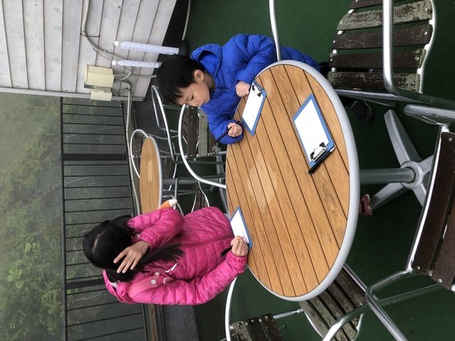 IMG_3189.JPG - 2019年夏季日本行(2019.7.21-31)