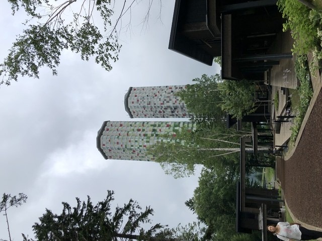 IMG_2973.JPG - 2019年夏季日本行(2019.7.21-31)