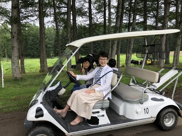 IMG_2991.JPG - 2019年夏季日本行(2019.7.21-31)