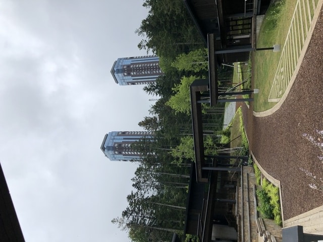 IMG_2972.JPG - 2019年夏季日本行(2019.7.21-31)