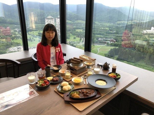 IMG_3214.JPG - 2019年夏季日本行(2019.7.21-31)