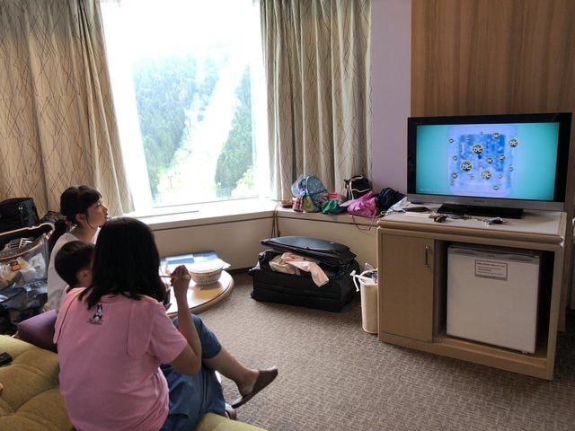 IMG_3006.JPG - 2019年夏季日本行(2019.7.21-31)