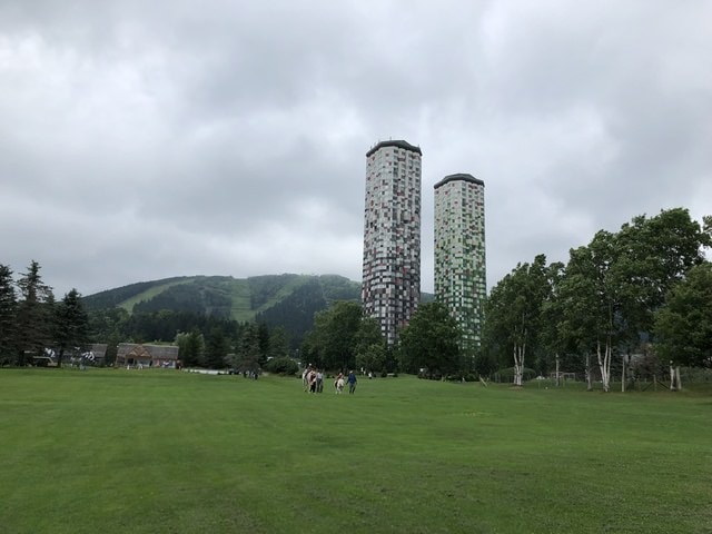 IMG_3230.JPG - 2019年夏季日本行(2019.7.21-31)