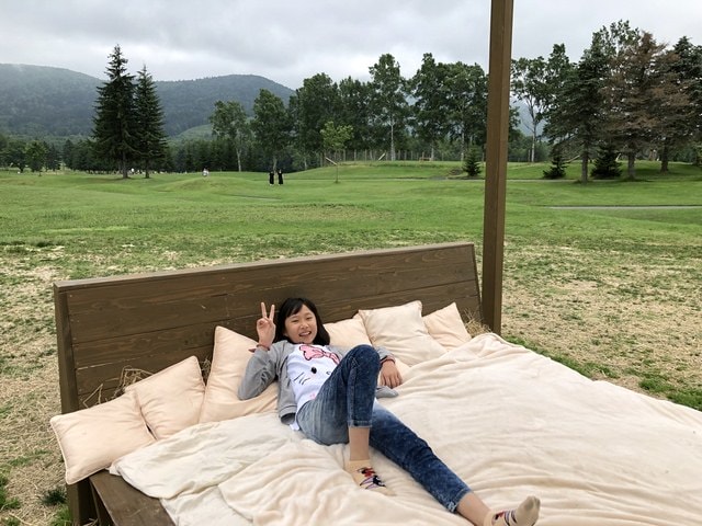 IMG_2987.JPG - 2019年夏季日本行(2019.7.21-31)