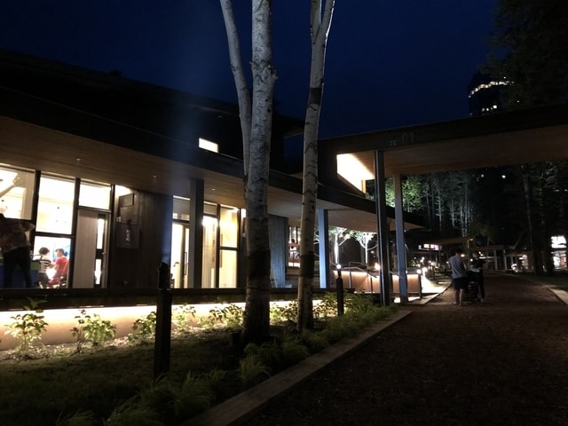 IMG_3020.JPG - 2019年夏季日本行(2019.7.21-31)