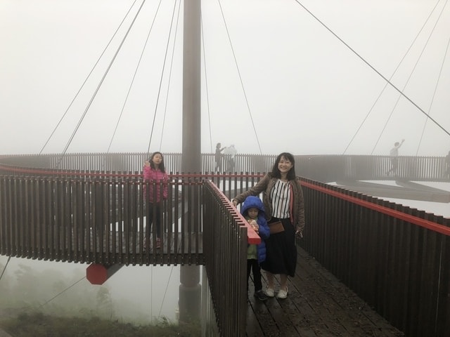 IMG_3179.JPG - 2019年夏季日本行(2019.7.21-31)