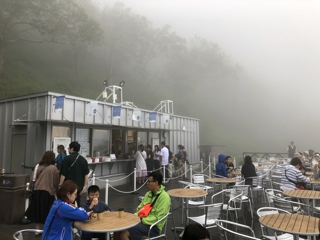 IMG_3204.JPG - 2019年夏季日本行(2019.7.21-31)
