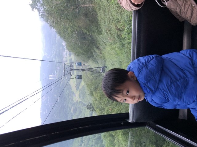 IMG_3206.JPG - 2019年夏季日本行(2019.7.21-31)