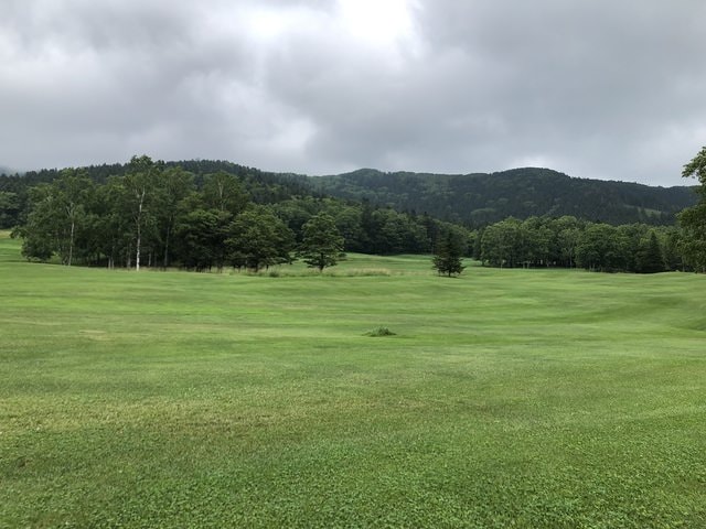 IMG_2998.JPG - 2019年夏季日本行(2019.7.21-31)