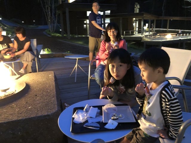 IMG_3014.JPG - 2019年夏季日本行(2019.7.21-31)