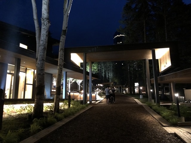 IMG_3019.JPG - 2019年夏季日本行(2019.7.21-31)
