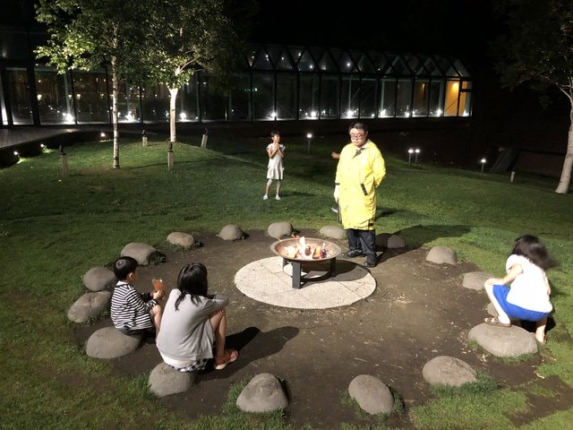 IMG_3022.JPG - 2019年夏季日本行(2019.7.21-31)