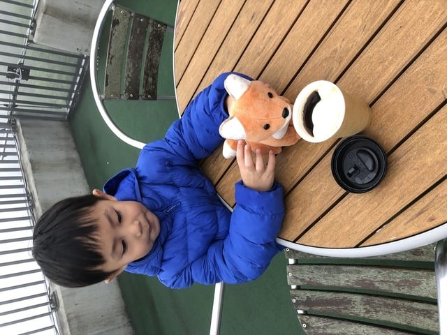 IMG_3194.JPG - 2019年夏季日本行(2019.7.21-31)