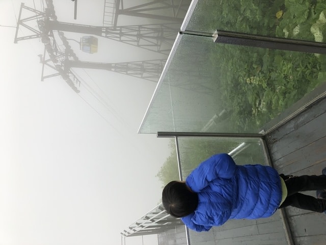 IMG_3201.JPG - 2019年夏季日本行(2019.7.21-31)