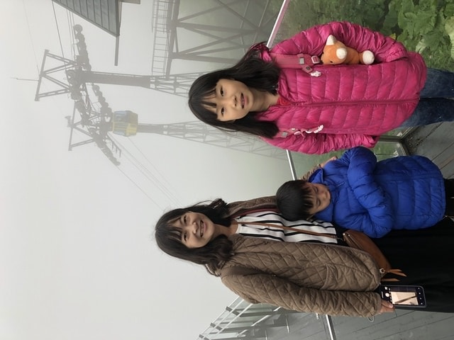 IMG_3202.JPG - 2019年夏季日本行(2019.7.21-31)
