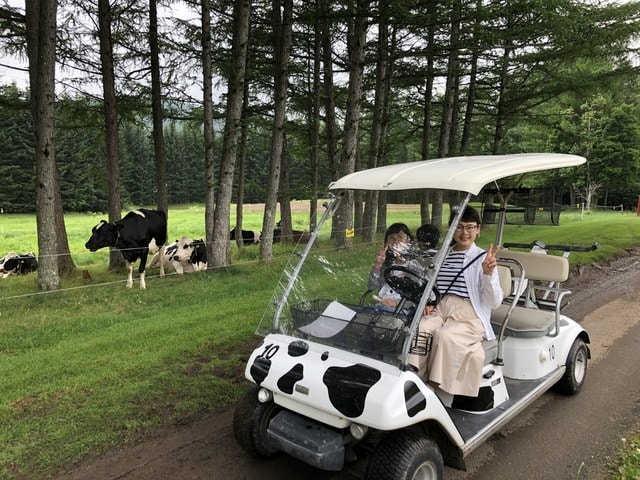 IMG_2990.JPG - 2019年夏季日本行(2019.7.21-31)