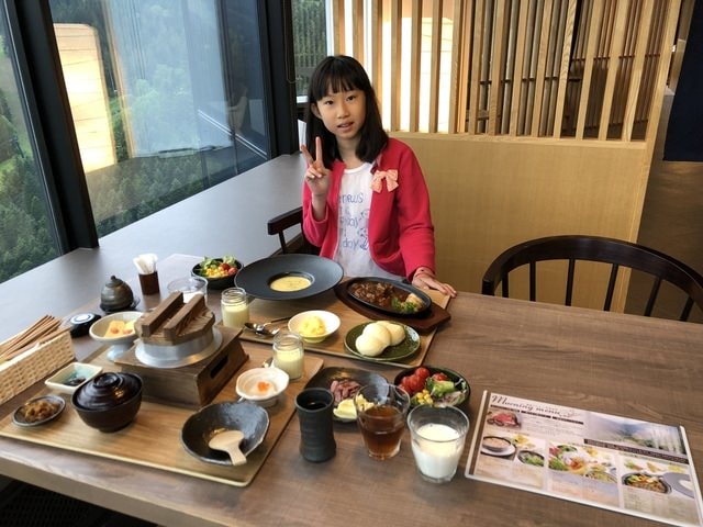 IMG_3213.JPG - 2019年夏季日本行(2019.7.21-31)