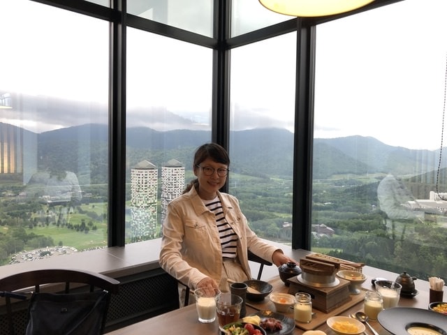 IMG_3215.JPG - 2019年夏季日本行(2019.7.21-31)