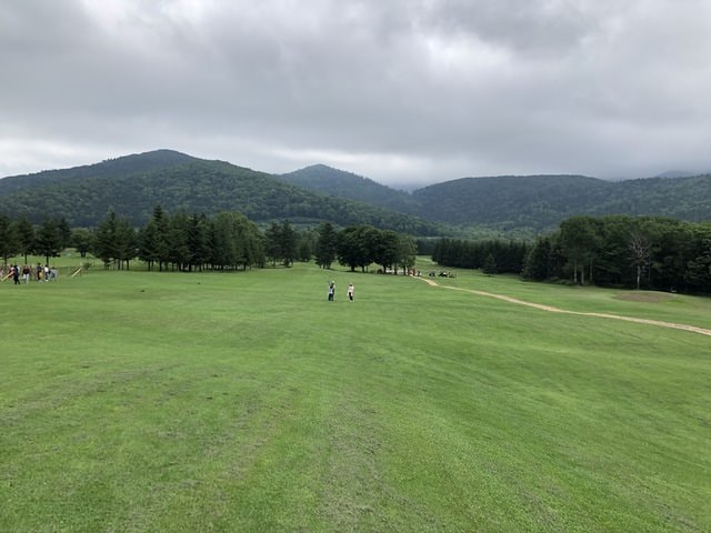 IMG_3229.JPG - 2019年夏季日本行(2019.7.21-31)