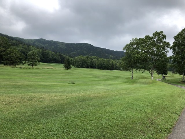 IMG_2997.JPG - 2019年夏季日本行(2019.7.21-31)