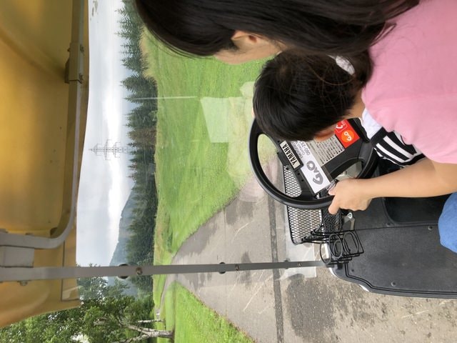 IMG_3002.JPG - 2019年夏季日本行(2019.7.21-31)