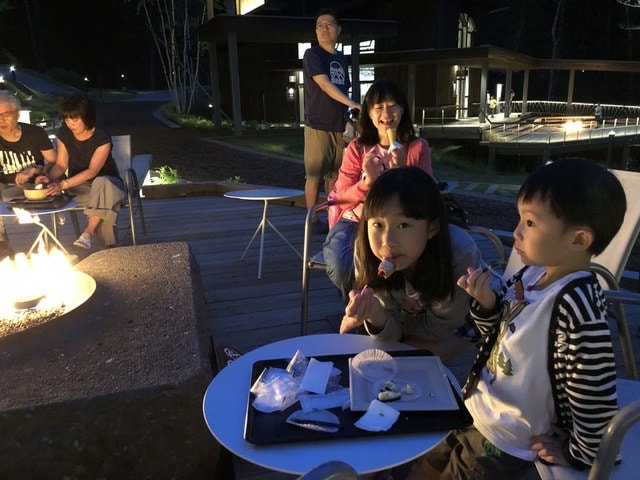IMG_3015.JPG - 2019年夏季日本行(2019.7.21-31)
