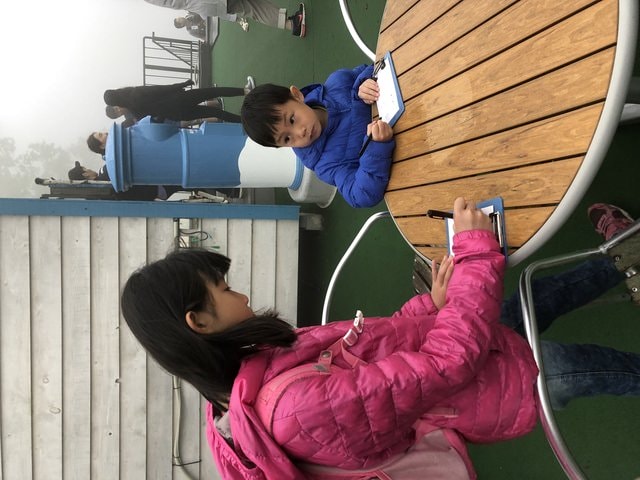 IMG_1347.JPG - 2019年夏季日本行(2019.7.21-31)