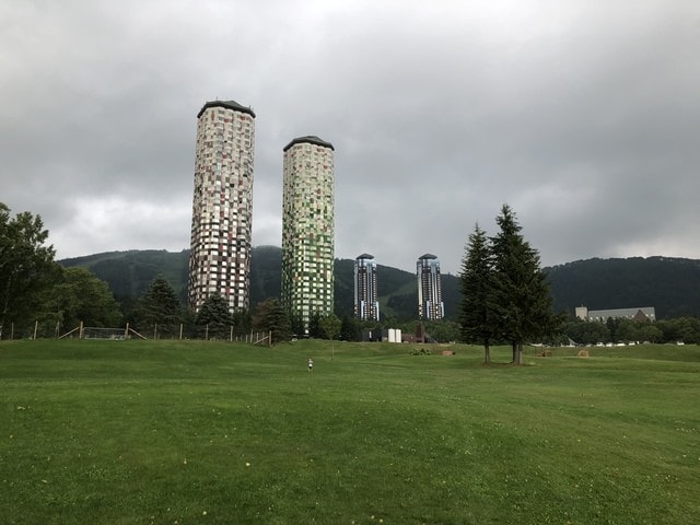 IMG_3011.JPG - 2019年夏季日本行(2019.7.21-31)