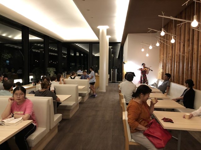 IMG_3025.JPG - 2019年夏季日本行(2019.7.21-31)