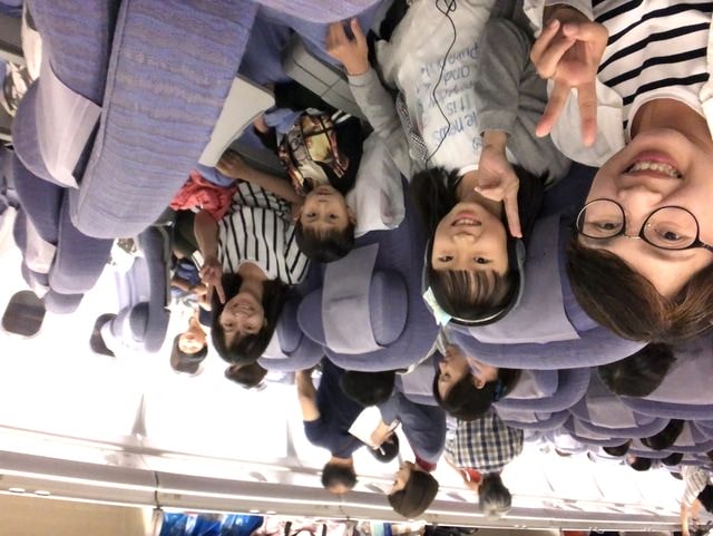IMG_3318.JPG - 2019年夏季日本行(2019.7.21-31)